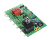 00113L Grindmaster Cecilware Delay Electron Device -Ht/Mt2