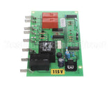 00113L Grindmaster Cecilware Delay Electron Device -Ht/Mt2