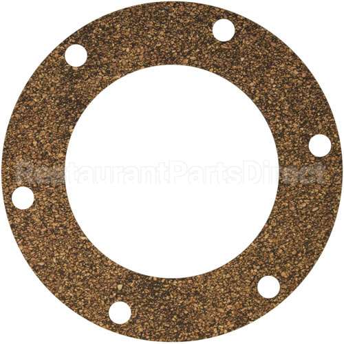 00114.00 Compatible CMA Gasket - Drain Tee