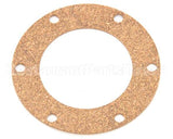 00114.00 Cma Drain Tee Gasket
