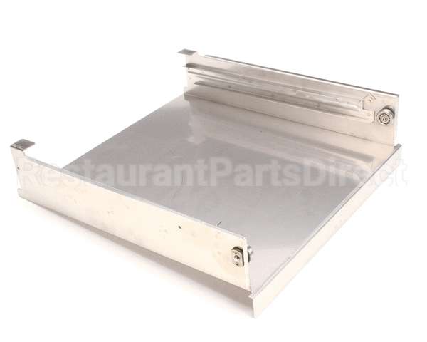 0011413 Antunes Liner Assembly