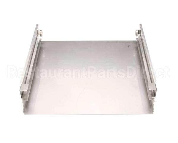 0011413 Antunes Liner Assembly