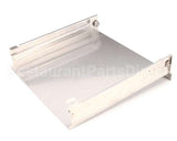 0011413 Antunes Liner Assembly