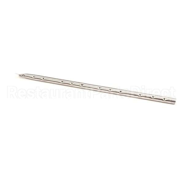 0011431 Compatible Aeroworks Double Spray Arm