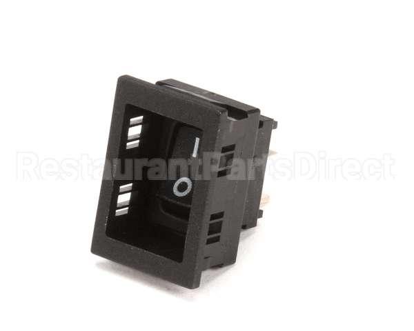00114371 Follett Switch, Rocker, Recessed C&K Switch