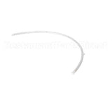 0011446 Antunes Silicon Tube Assembly - 26