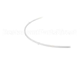0011446 Antunes Silicon Tube Assembly - 26
