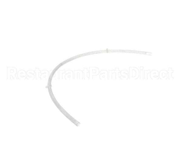 0011446 Antunes Silicon Tube Assembly - 26