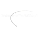 0011446 Antunes Silicon Tube Assembly - 26