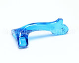 001145-45 T&S Brass Lever Arm For Equip / Retro Glass Filler