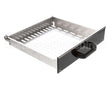 0011471 Antunes Drawer Assembly