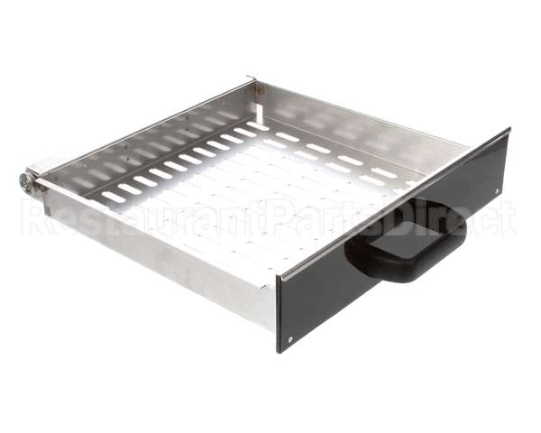 0011471 Antunes Drawer Assembly