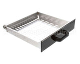 0011471 Antunes Drawer Assembly