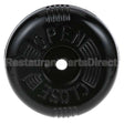 001148 Compatible Groen Handwheel Valve Handle