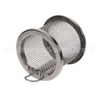 00115.08 Compatible CMA Drain Sump Screen (A/C/E)