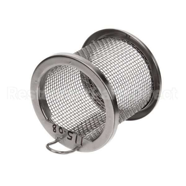 00115.08 Compatible CMA Drain Sump Screen (A/C/E)