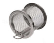 00115.08 Cma Drain Sump Screen (A/C/E)