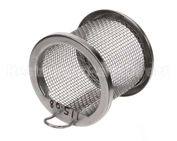 00115.08 Cma Drain Sump Screen (A/C/E)