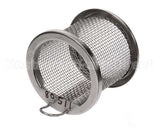 00115.08 Cma Drain Sump Screen (A/C/E)