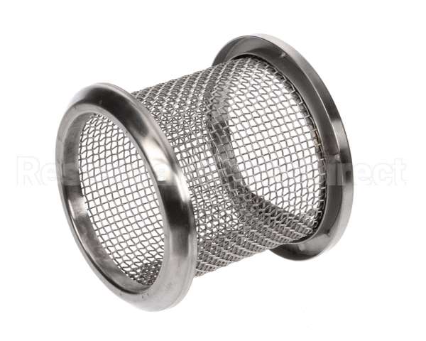 00115.08 Cma Drain Sump Screen (A/C/E)