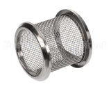 00115.08 Cma Drain Sump Screen (A/C/E)
