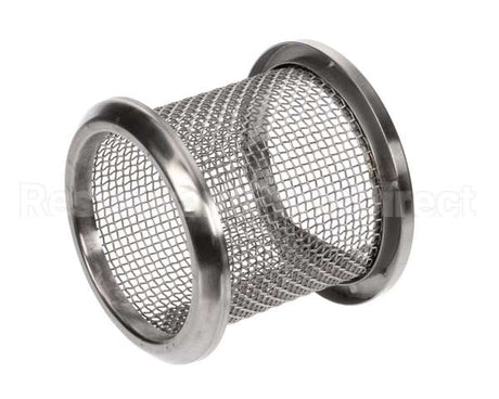 00115.08 Cma Drain Sump Screen (A/C/E)