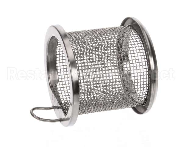 00115.08 Cma Drain Sump Screen (A/C/E)