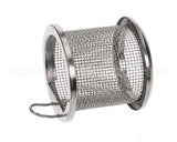 00115.08 Cma Drain Sump Screen (A/C/E)