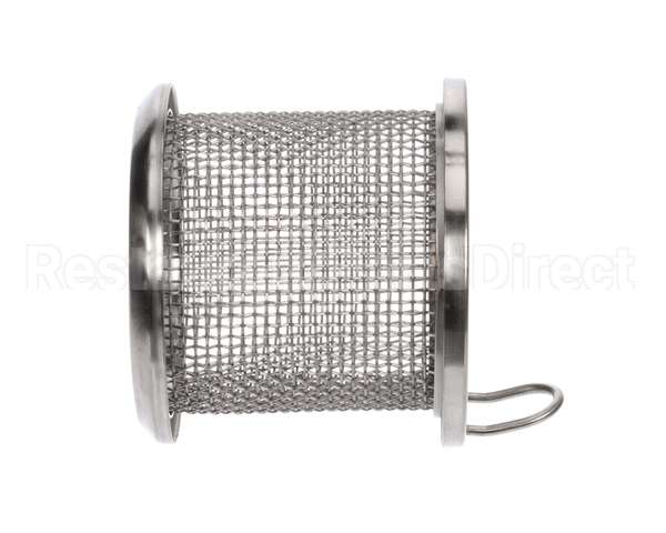 00115.08 Cma Drain Sump Screen (A/C/E)