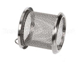 00115.08 Cma Drain Sump Screen (A/C/E)