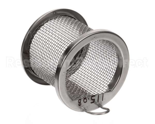 00115.08 Cma Drain Sump Screen (A/C/E)
