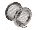 00115.08 Cma Drain Sump Screen (A/C/E)