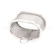 00115.30 Compatible CMA Ss Drain Screen (B)