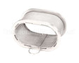 00115.30 Cma Ss Drain Screen (B)
