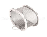 00115.30 Cma Ss Drain Screen (B)