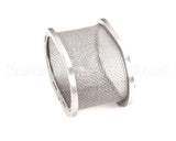 00115.30 Cma Ss Drain Screen (B)