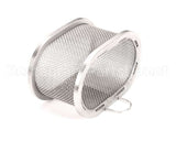 00115.30 Cma Ss Drain Screen (B)