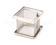 00115.87 Cma Drain Screen Ss (Est/Eva) (201