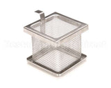 00115.87 Cma Drain Screen Ss (Est/Eva) (201