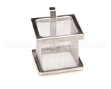 00115.87 Cma Drain Screen Ss (Est/Eva) (201