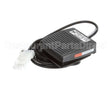 00115055 Follett Assembly, Footswitch