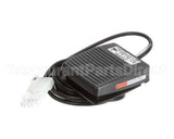 00115055 Follett Assembly, Footswitch