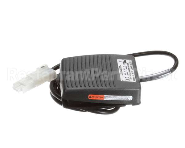 00115055 Follett Assembly, Footswitch