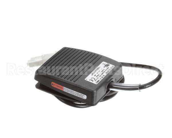 00115055 Follett Assembly, Footswitch