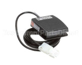 00115055 Follett Assembly, Footswitch