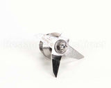 001152 Vita-Mix Tnc/Vp Wet Blade Agit Kit