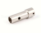 0011553 Antunes Shaft Assembly