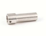 0011553 Antunes Shaft Assembly