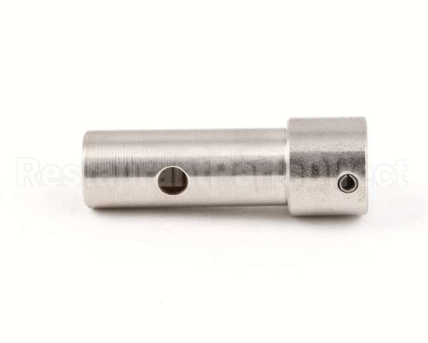 0011553 Antunes Shaft Assembly