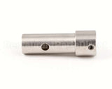 0011553 Antunes Shaft Assembly